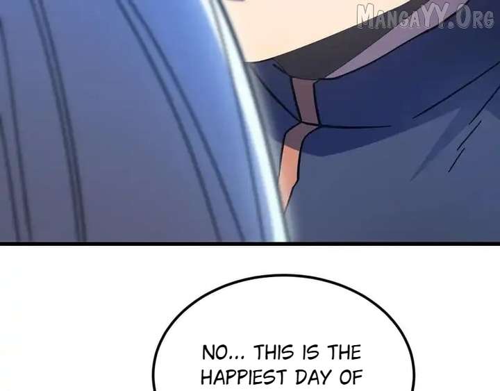 Read Logging 10,000 Years into the Future chapter 278 image 14 on Lezhin