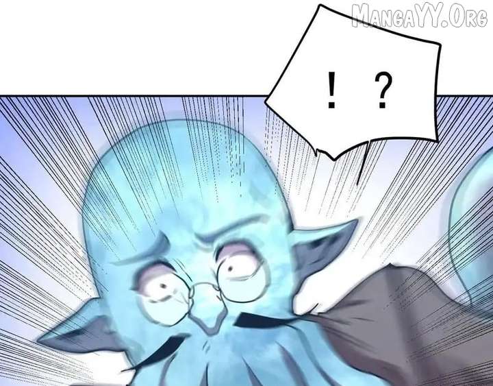 Read Logging 10,000 Years into the Future chapter 278 image 140 on Lezhin