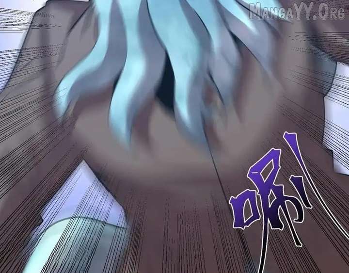 Read Logging 10,000 Years into the Future chapter 278 image 141 on Lezhin