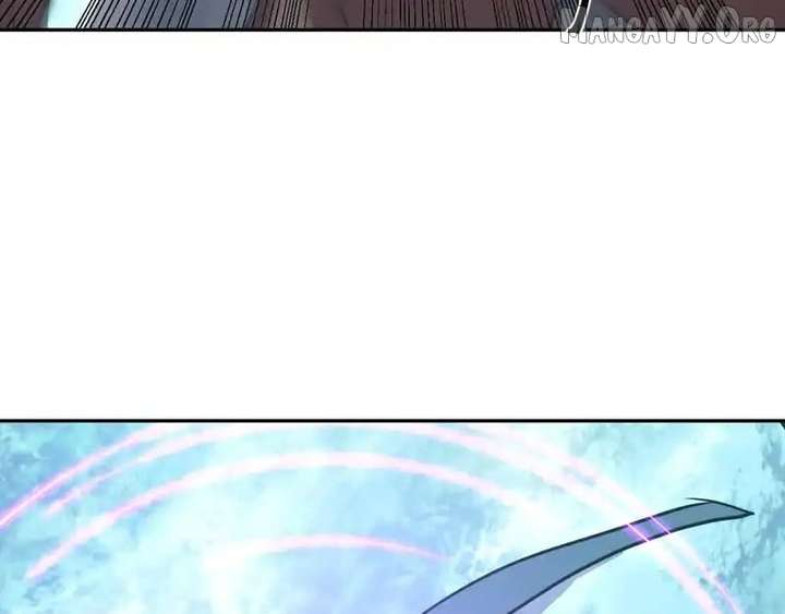Read Logging 10,000 Years into the Future chapter 278 image 142 on Lezhin