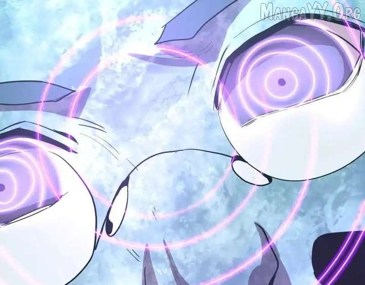 Read Logging 10,000 Years into the Future chapter 278 image 143 on Lezhin