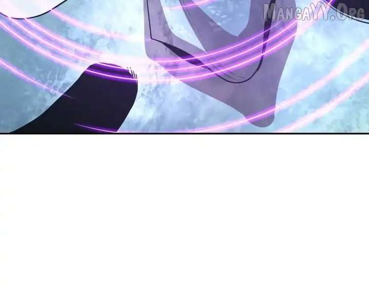 Read Logging 10,000 Years into the Future chapter 278 image 144 on Lezhin