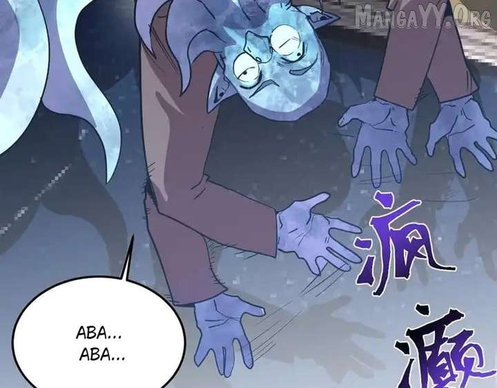 Read Logging 10,000 Years into the Future chapter 278 image 146 on Lezhin