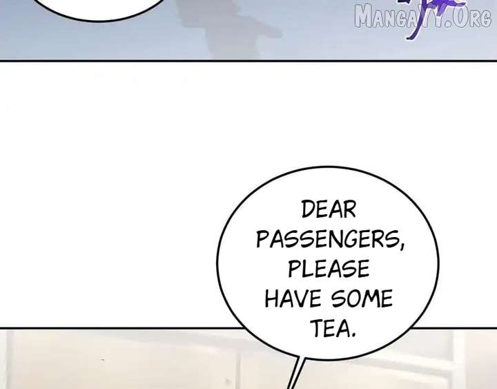 Read Logging 10,000 Years into the Future chapter 278 image 147 on Lezhin