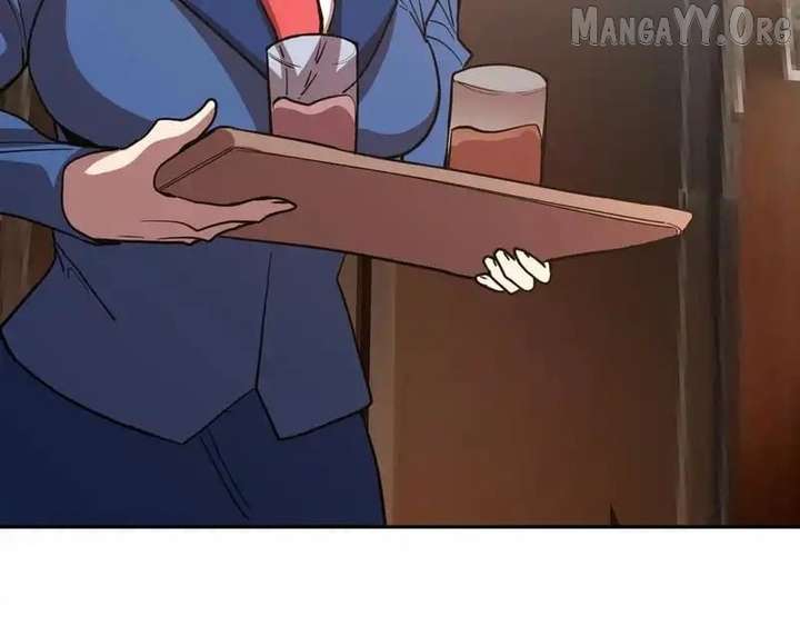 Read Logging 10,000 Years into the Future chapter 278 image 149 on Lezhin