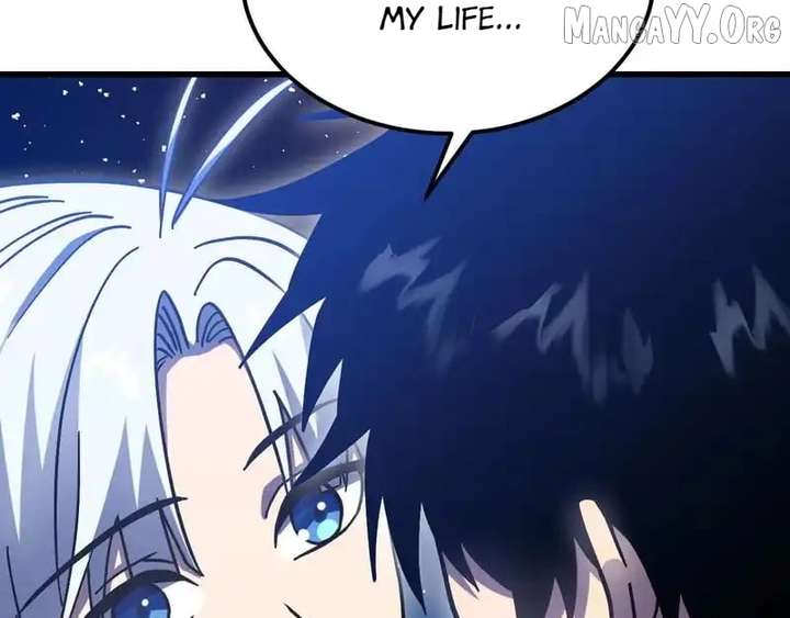 Read Logging 10,000 Years into the Future chapter 278 image 15 on Lezhin
