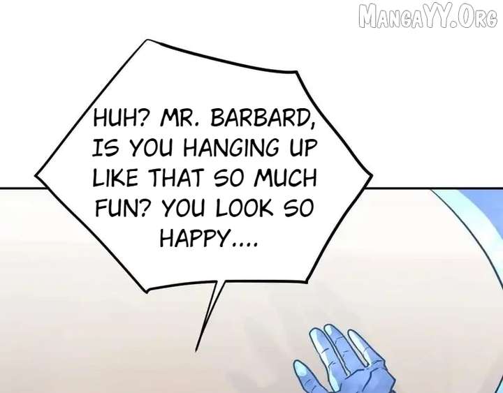 Read Logging 10,000 Years into the Future chapter 278 image 150 on Lezhin