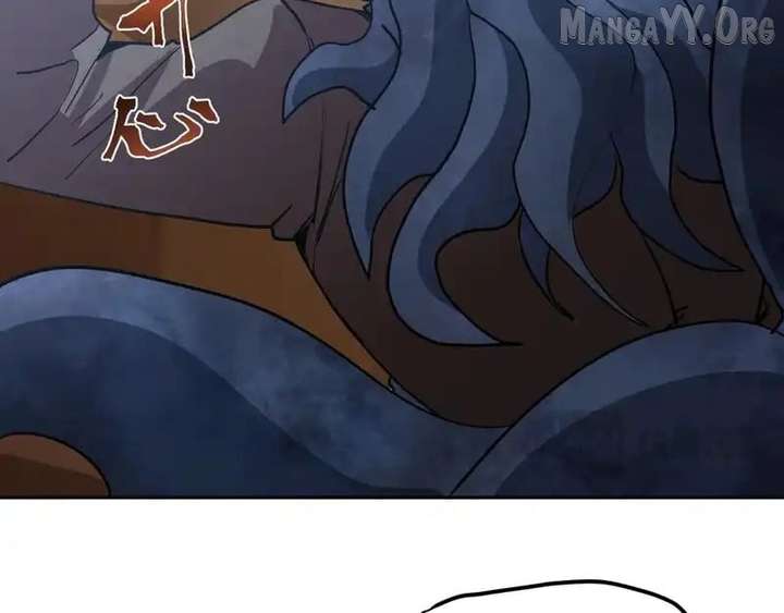 Read Logging 10,000 Years into the Future chapter 278 image 152 on Lezhin