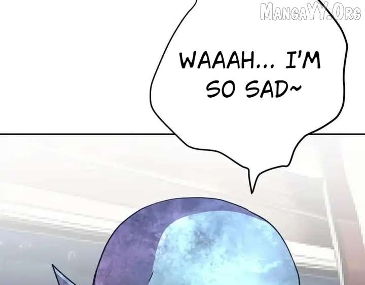 Read Logging 10,000 Years into the Future chapter 278 image 153 on Lezhin