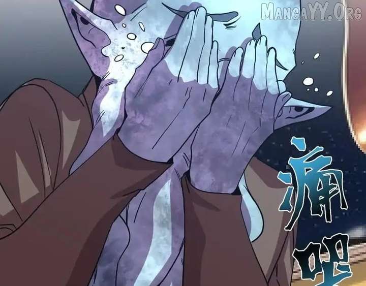Read Logging 10,000 Years into the Future chapter 278 image 154 on Lezhin