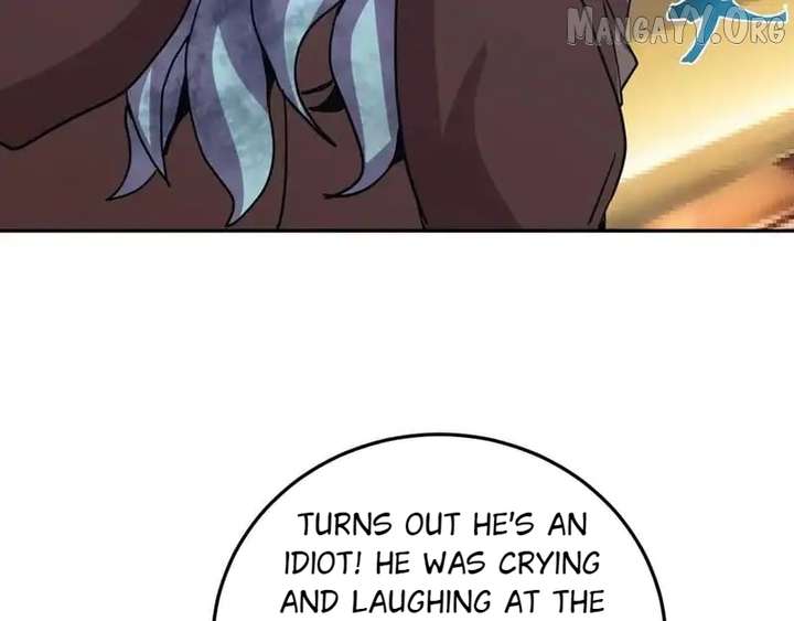 Read Logging 10,000 Years into the Future chapter 278 image 155 on Lezhin