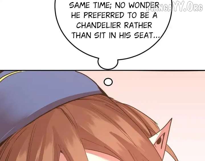 Read Logging 10,000 Years into the Future chapter 278 image 156 on Lezhin