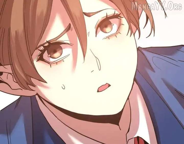 Read Logging 10,000 Years into the Future chapter 278 image 157 on Lezhin