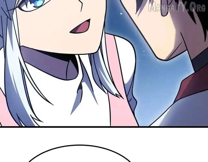 Read Logging 10,000 Years into the Future chapter 278 image 16 on Lezhin