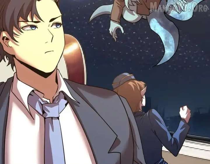 Read Logging 10,000 Years into the Future chapter 278 image 161 on Lezhin