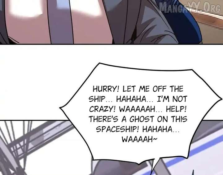 Read Logging 10,000 Years into the Future chapter 278 image 162 on Lezhin