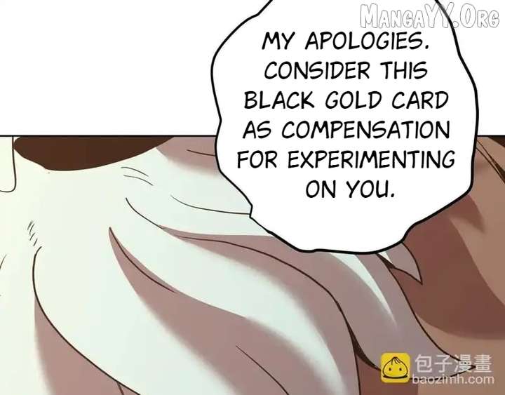 Read Logging 10,000 Years into the Future chapter 278 image 165 on Lezhin