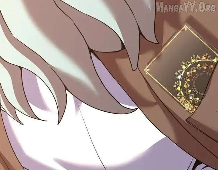 Read Logging 10,000 Years into the Future chapter 278 image 166 on Lezhin