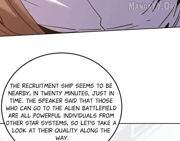 Read Logging 10,000 Years into the Future chapter 278 image 167 on Lezhin