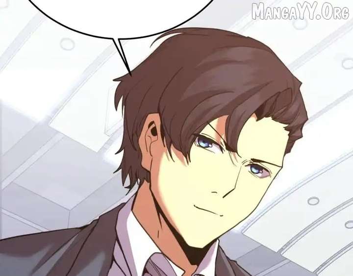 Read Logging 10,000 Years into the Future chapter 278 image 168 on Lezhin