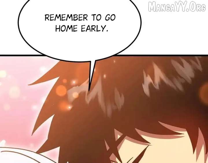 Read Logging 10,000 Years into the Future chapter 278 image 17 on Lezhin