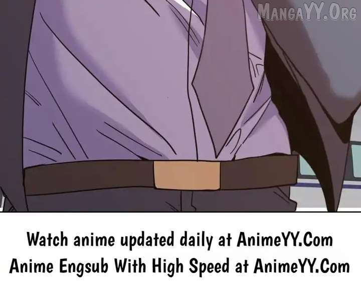 Read Logging 10,000 Years into the Future chapter 278 image 170 on Lezhin