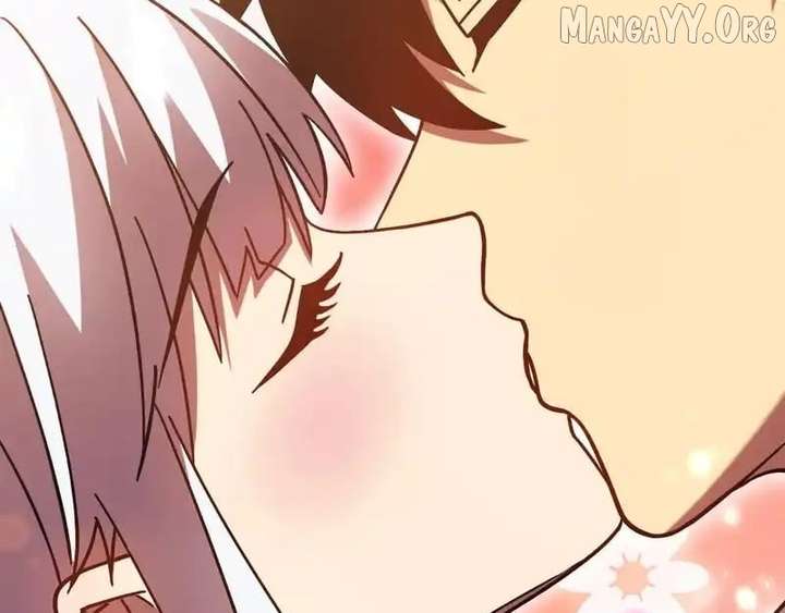 Read Logging 10,000 Years into the Future chapter 278 image 18 on Lezhin