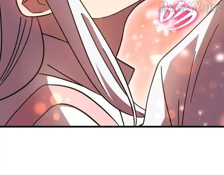 Read Logging 10,000 Years into the Future chapter 278 image 19 on Lezhin