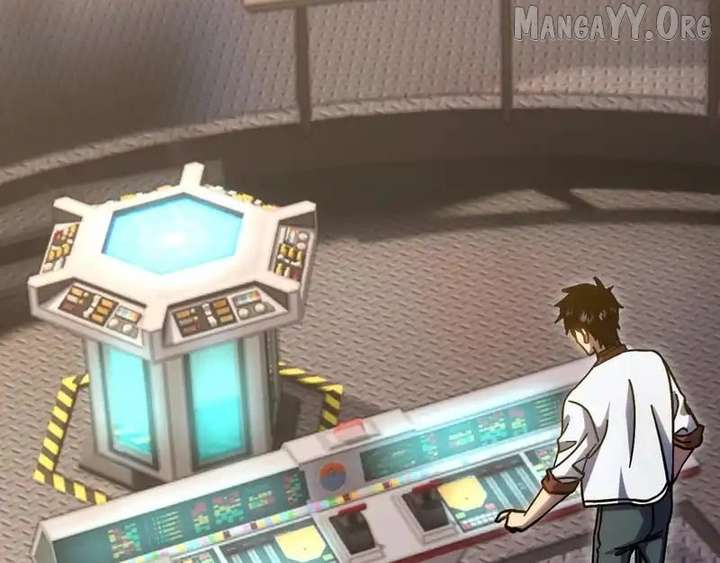 Read Logging 10,000 Years into the Future chapter 278 image 21 on Lezhin
