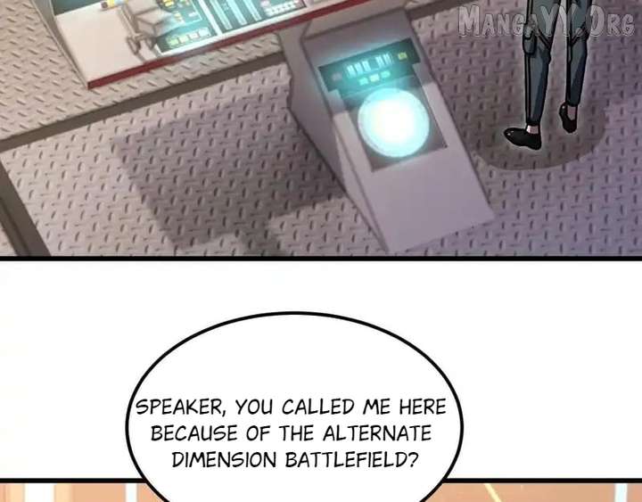 Read Logging 10,000 Years into the Future chapter 278 image 22 on Lezhin