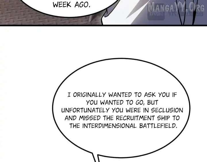 Read Logging 10,000 Years into the Future chapter 278 image 25 on Lezhin