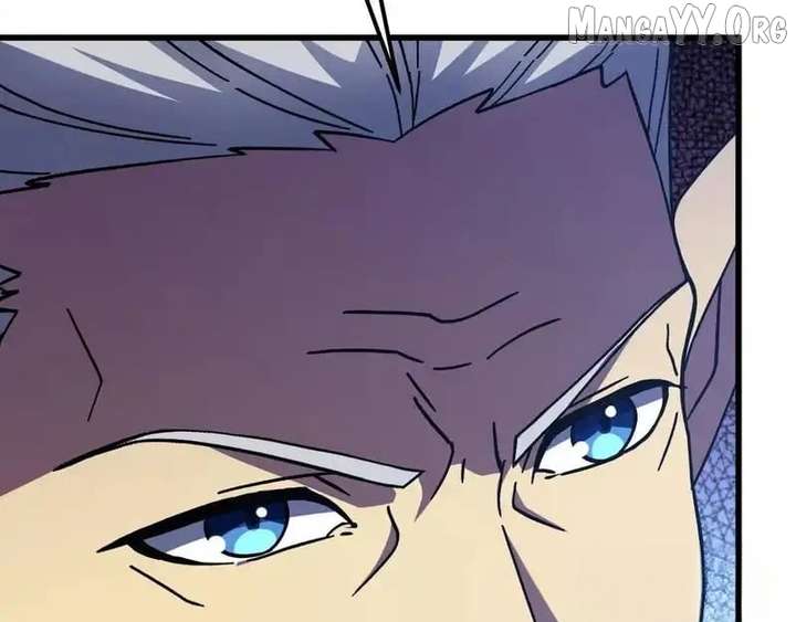 Read Logging 10,000 Years into the Future chapter 278 image 26 on Lezhin
