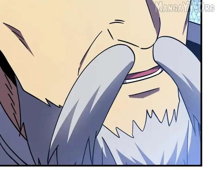 Read Logging 10,000 Years into the Future chapter 278 image 27 on Lezhin