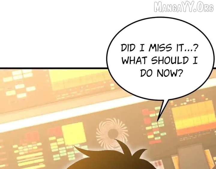 Read Logging 10,000 Years into the Future chapter 278 image 28 on Lezhin