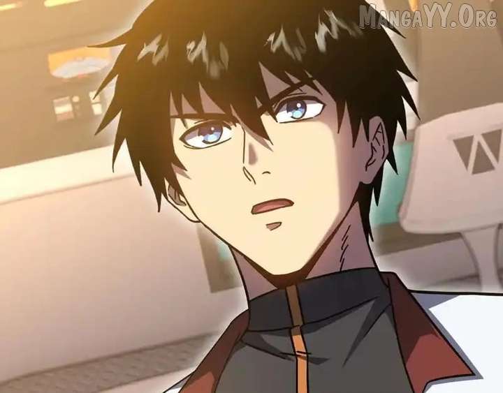 Read Logging 10,000 Years into the Future chapter 278 image 29 on Lezhin