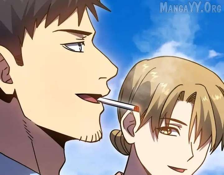 Read Logging 10,000 Years into the Future chapter 278 image 3 on Lezhin