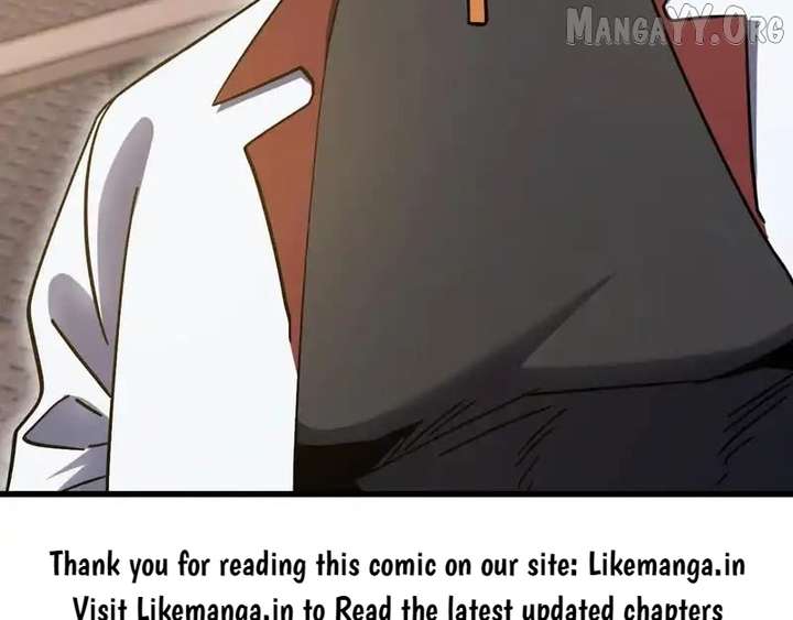Read Logging 10,000 Years into the Future chapter 278 image 30 on Lezhin