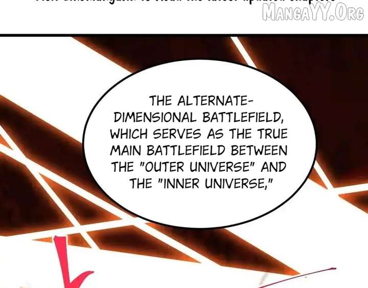 Read Logging 10,000 Years into the Future chapter 278 image 31 on Lezhin