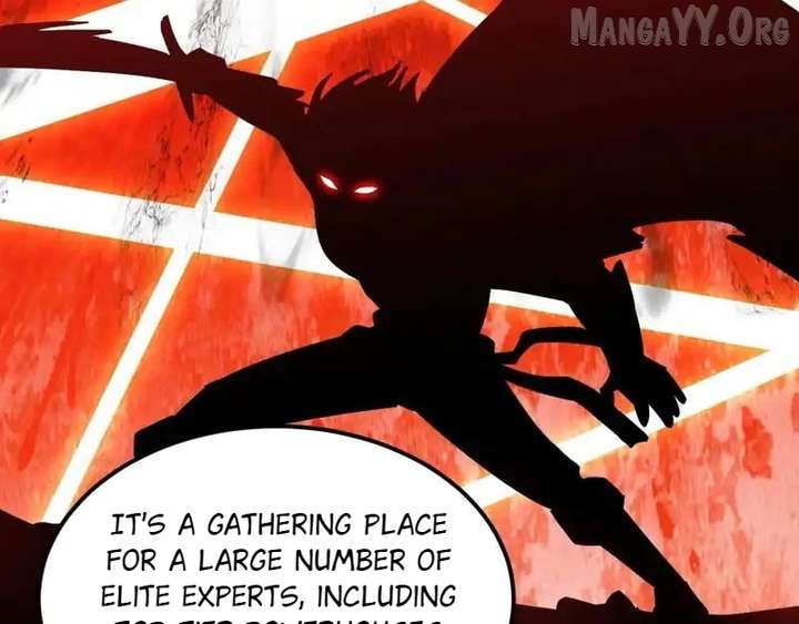 Read Logging 10,000 Years into the Future chapter 278 image 34 on Lezhin