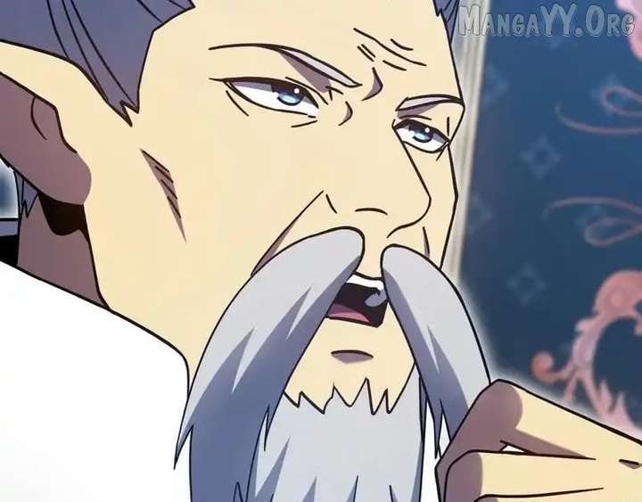 Read Logging 10,000 Years into the Future chapter 278 image 36 on Lezhin