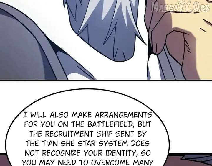 Read Logging 10,000 Years into the Future chapter 278 image 37 on Lezhin