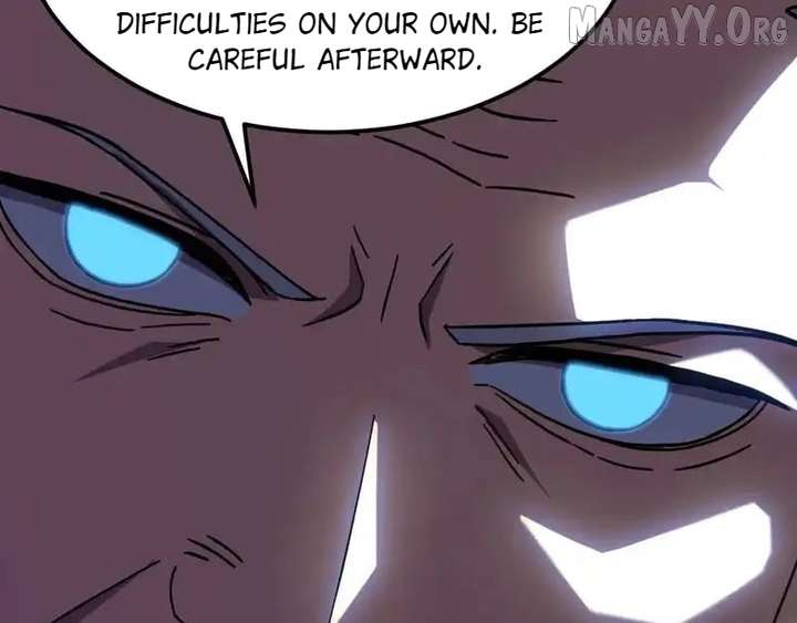 Read Logging 10,000 Years into the Future chapter 278 image 38 on Lezhin