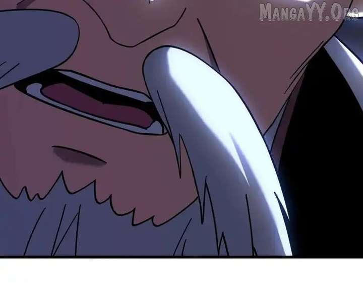 Read Logging 10,000 Years into the Future chapter 278 image 39 on Lezhin