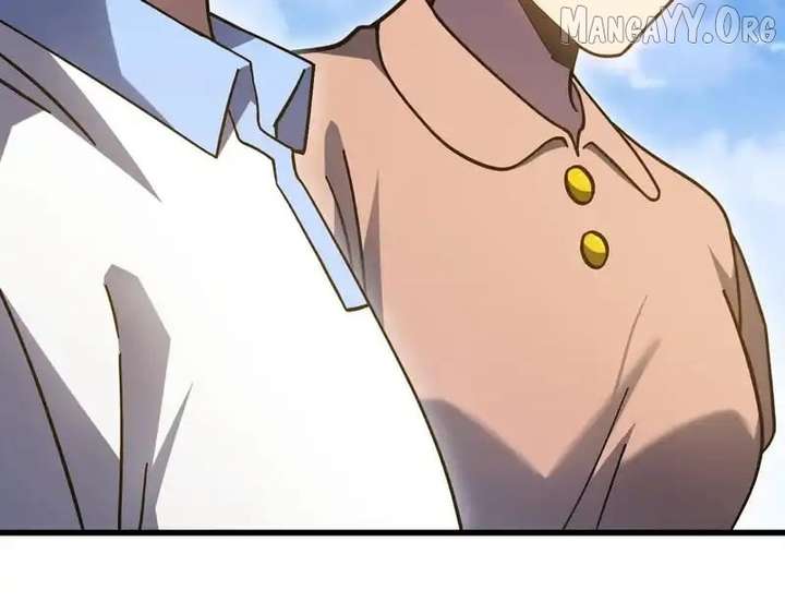 Read Logging 10,000 Years into the Future chapter 278 image 4 on Lezhin