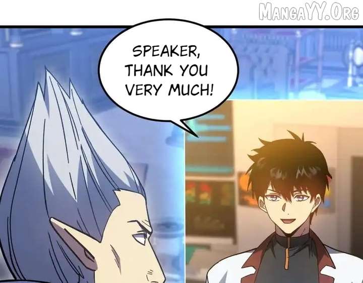Read Logging 10,000 Years into the Future chapter 278 image 40 on Lezhin
