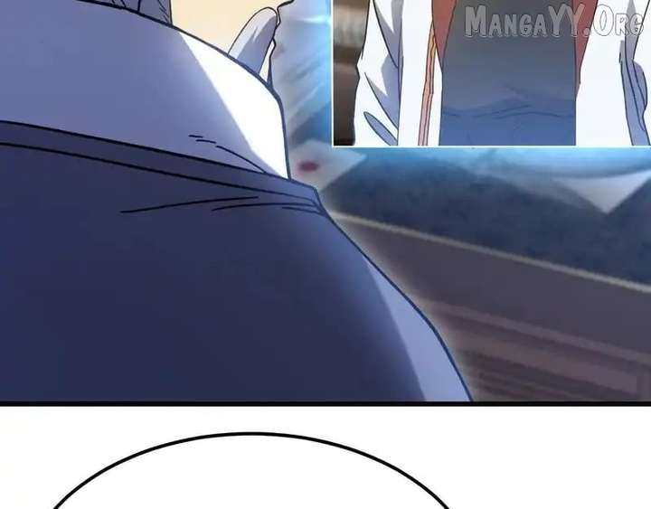 Read Logging 10,000 Years into the Future chapter 278 image 41 on Lezhin