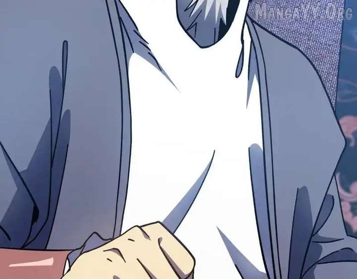 Read Logging 10,000 Years into the Future chapter 278 image 43 on Lezhin