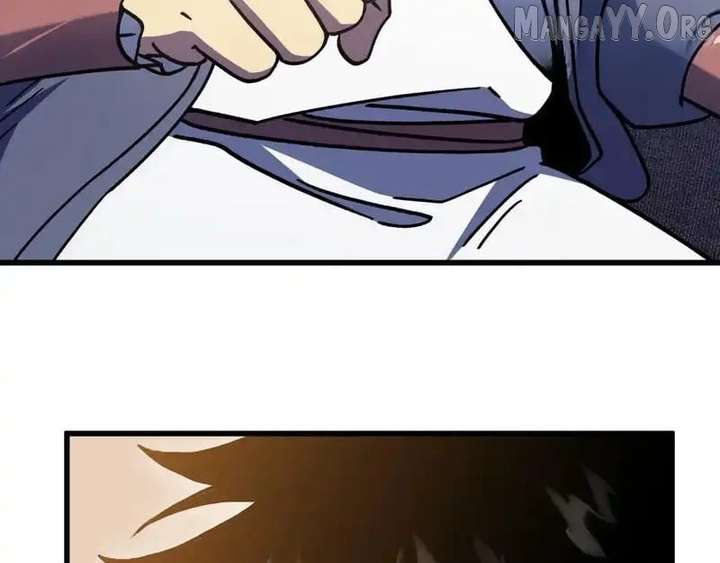 Read Logging 10,000 Years into the Future chapter 278 image 44 on Lezhin