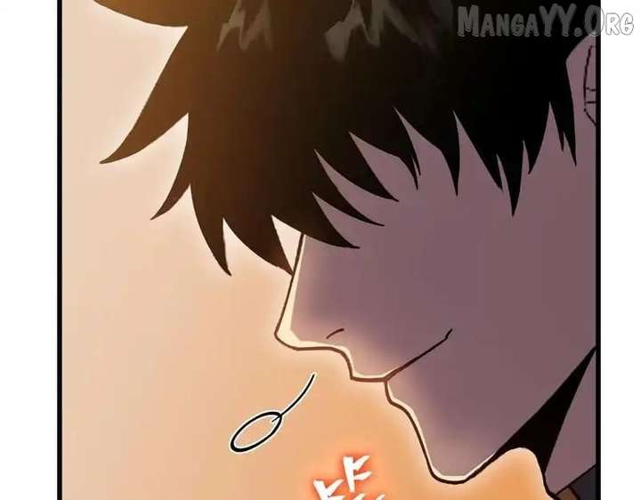 Read Logging 10,000 Years into the Future chapter 278 image 45 on Lezhin