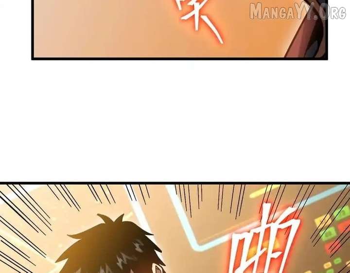 Read Logging 10,000 Years into the Future chapter 278 image 46 on Lezhin
